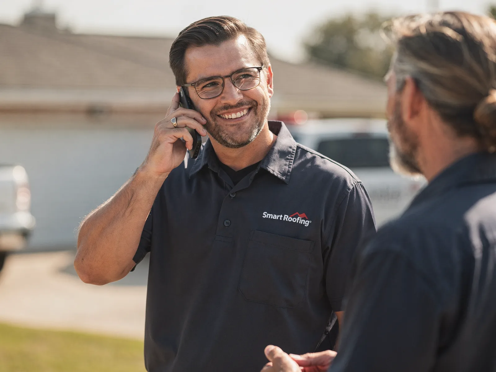 Roof Repair West Green, GA FAQs